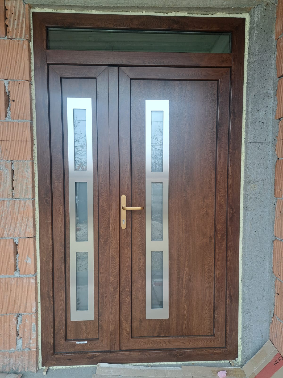 Montaj 12