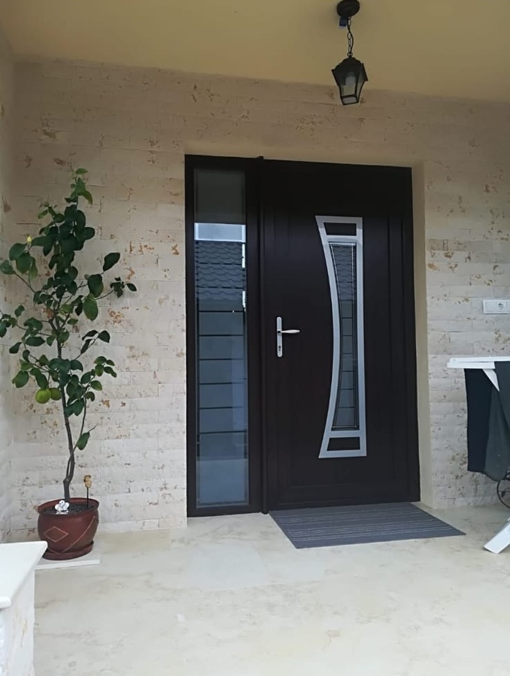 Montaj 13