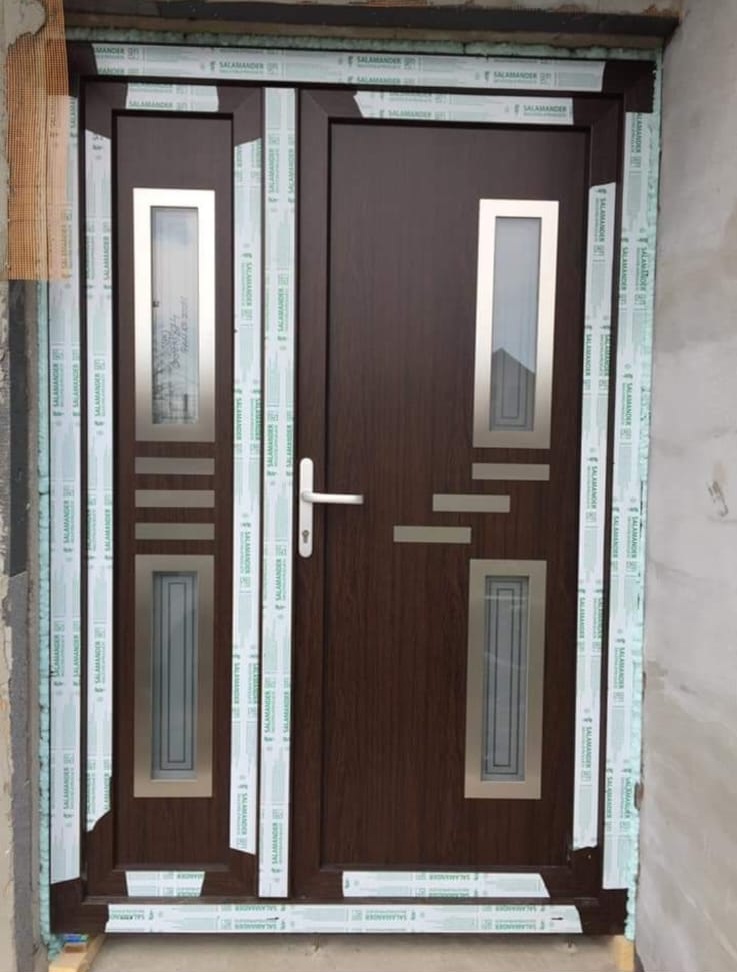 Montaj 14