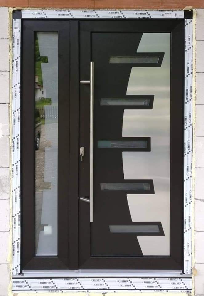 Montaj 15