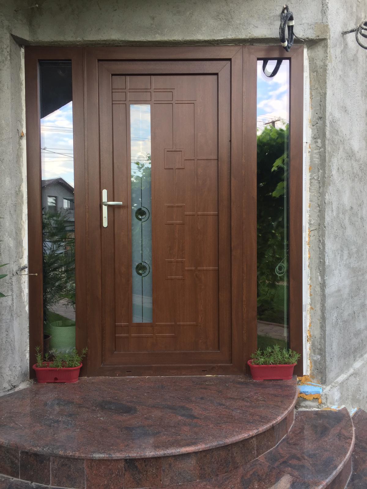 Montaj 17