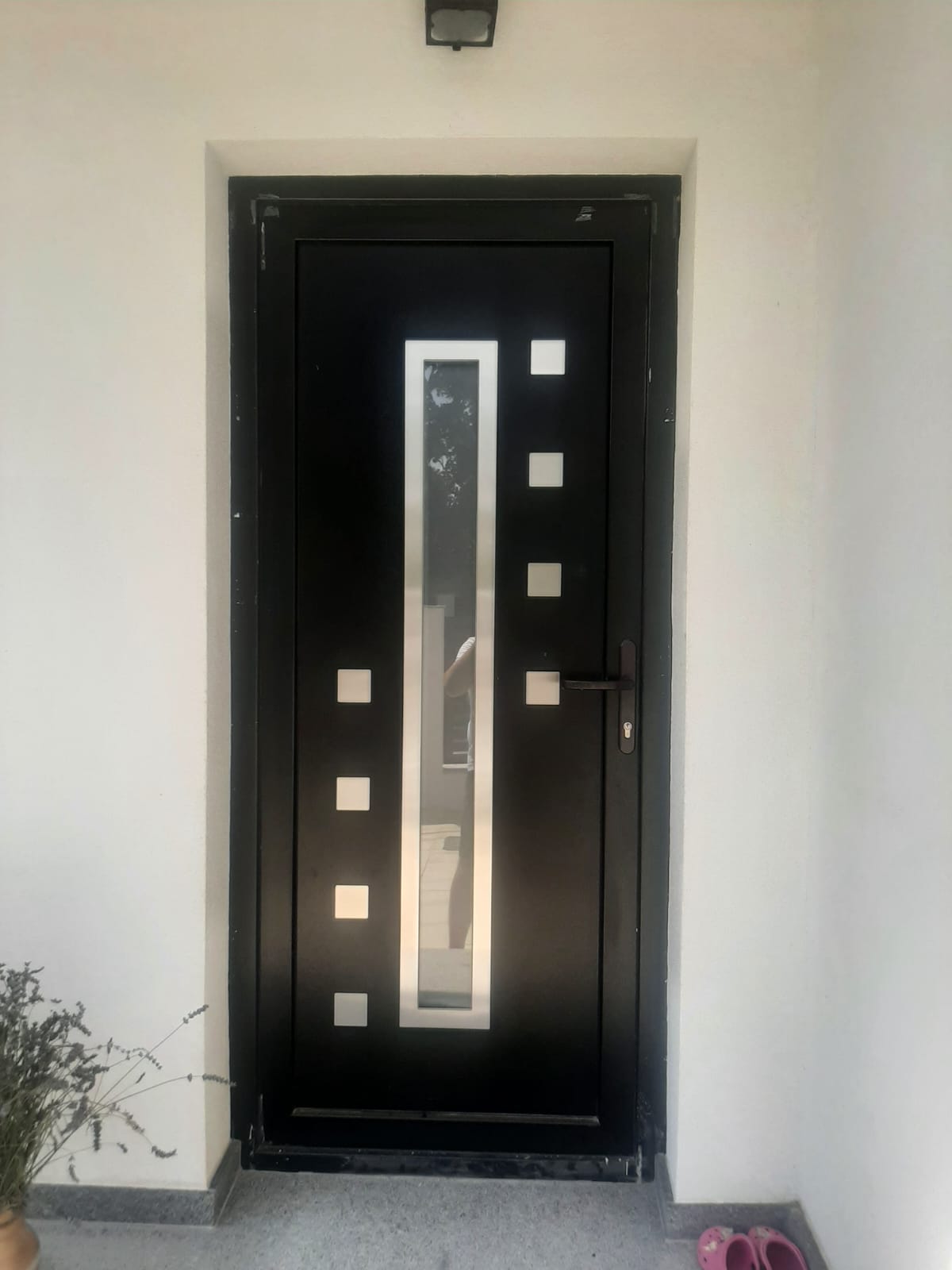 Montaj 5