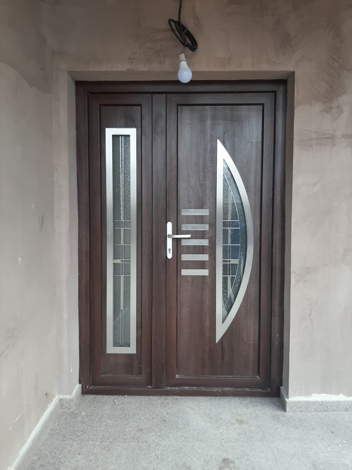 Montaj 3
