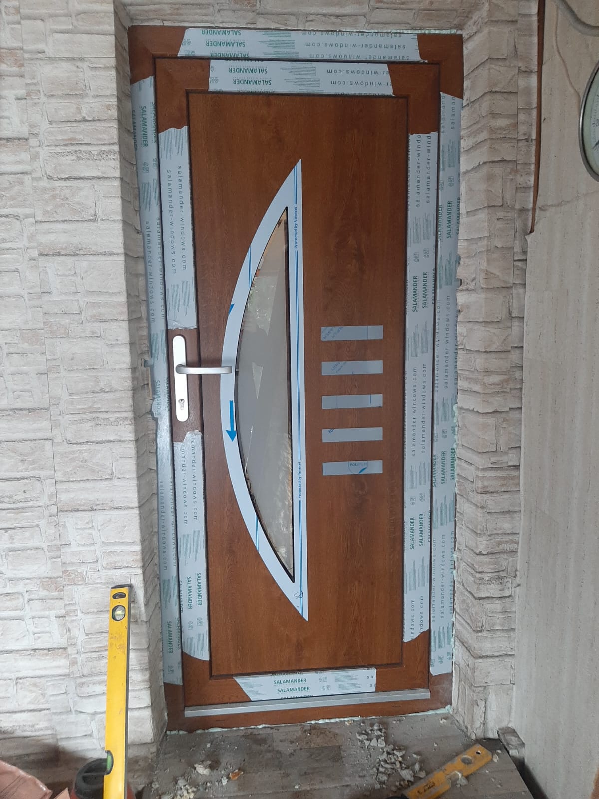 Montaj 7